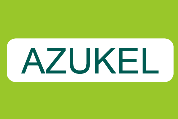 AZUKEL