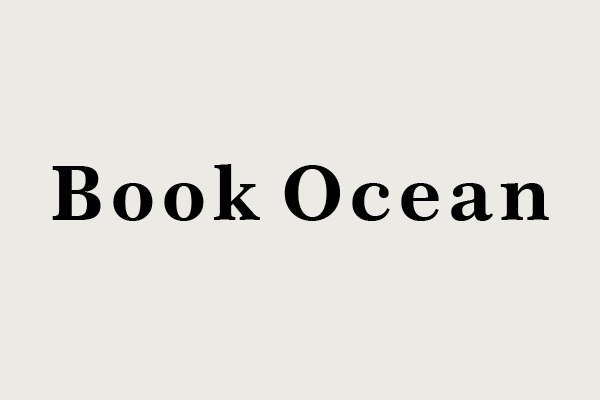 Book Ocean