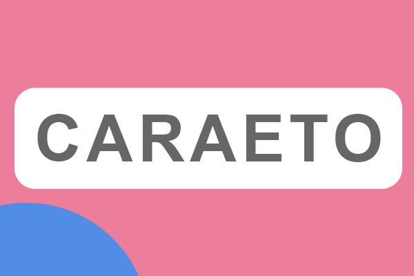 CARAETO