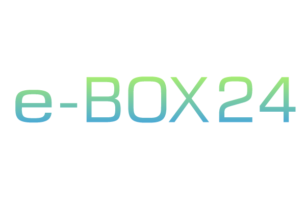 e-BOX24