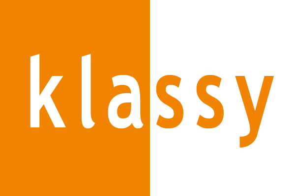 klassy