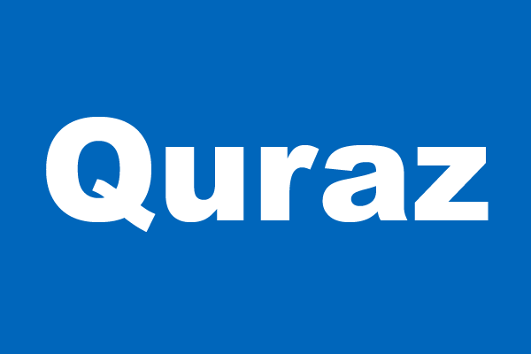Quraz