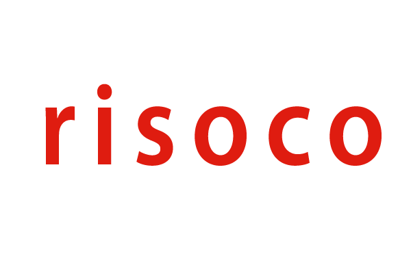 risoco