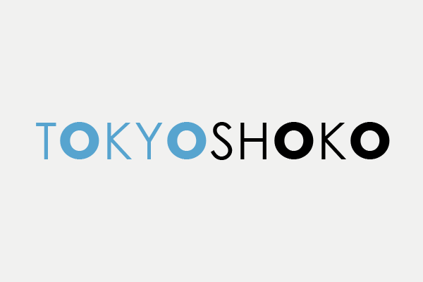 TOKYOSHOKO